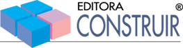 Editora